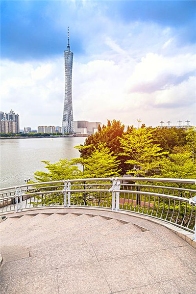 广州商务模特预约,私密约会保密有保障 广州商务模特预约,私密约会保密有保障
