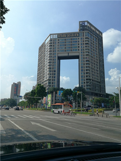 广州9598场论坛-畅所欲言,网友共享9598场所感受 广州9598场论坛-畅所欲言,网友共享9598场所感受