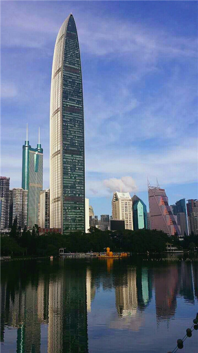 为了玩游戏更有趣,来广州9598场论坛吧! 为了玩游戏更有趣,来广州9598场论坛吧!